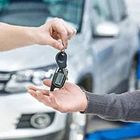 Capitol Locksmith Service St Louis, MO 314-372-2860 Capitol Locksmith Service St Louis, MO 314-372-2860 - aut-sid-serv-68-4m