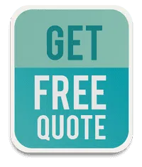Capitol Locksmith Service St Louis, MO 314-372-2860 Capitol Locksmith Service St Louis, MO 314-372-2860