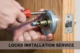 Capitol Locksmith Service St Louis, MO 314-372-2860 Capitol Locksmith Service St Louis, MO 314-372-2860