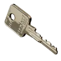 Capitol Locksmith Service St Louis, MO 314-372-2860 Capitol Locksmith Service St Louis, MO 314-372-2860 - locksmith-7