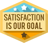 Capitol Locksmith Service St Louis, MO 314-372-2860 Capitol Locksmith Service St Louis, MO 314-372-2860 - sat-sid-68-4mod