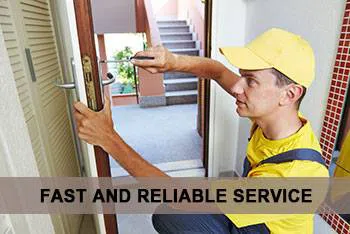 Capitol Locksmith Service St Louis, MO 314-372-2860 - abt-cont-68-1mod