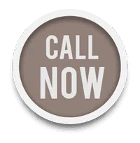 Capitol Locksmith Service St Louis, MO 314-372-2860