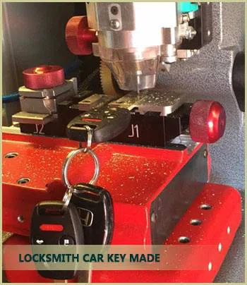 Capitol Locksmith Service St Louis, MO 314-372-2860 Capitol Locksmith Service St Louis, MO 314-372-2860 - car-key-made-68-4mod