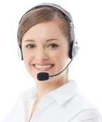 Capitol Locksmith Service St Louis, MO 314-372-2860 - cust-68-4mod