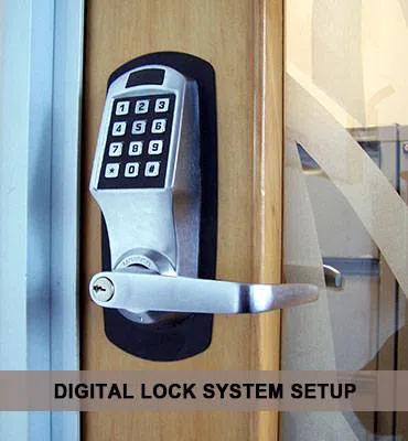Capitol Locksmith Service St Louis, MO 314-372-2860 - digi-lock-68-4mod
