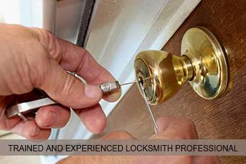 Capitol Locksmith Service St Louis, MO 314-372-2860
