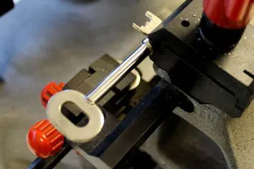 Capitol Locksmith Service St Louis, MO 314-372-2860 Capitol Locksmith Service St Louis, MO 314-372-2860 - locksmith-11