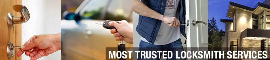 Capitol Locksmith Service St Louis, MO 314-372-2860 - locksmith-2