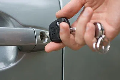 Capitol Locksmith Service St Louis, MO 314-372-2860 Capitol Locksmith Service St Louis, MO 314-372-2860 - locksmith-21
