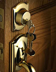 Capitol Locksmith Service St Louis, MO 314-372-2860 Capitol Locksmith Service St Louis, MO 314-372-2860 - locksmith-3