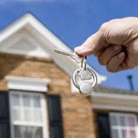 Capitol Locksmith Service St Louis, MO 314-372-2860 - res-sid-68-4mod